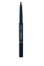 The Brow Liner